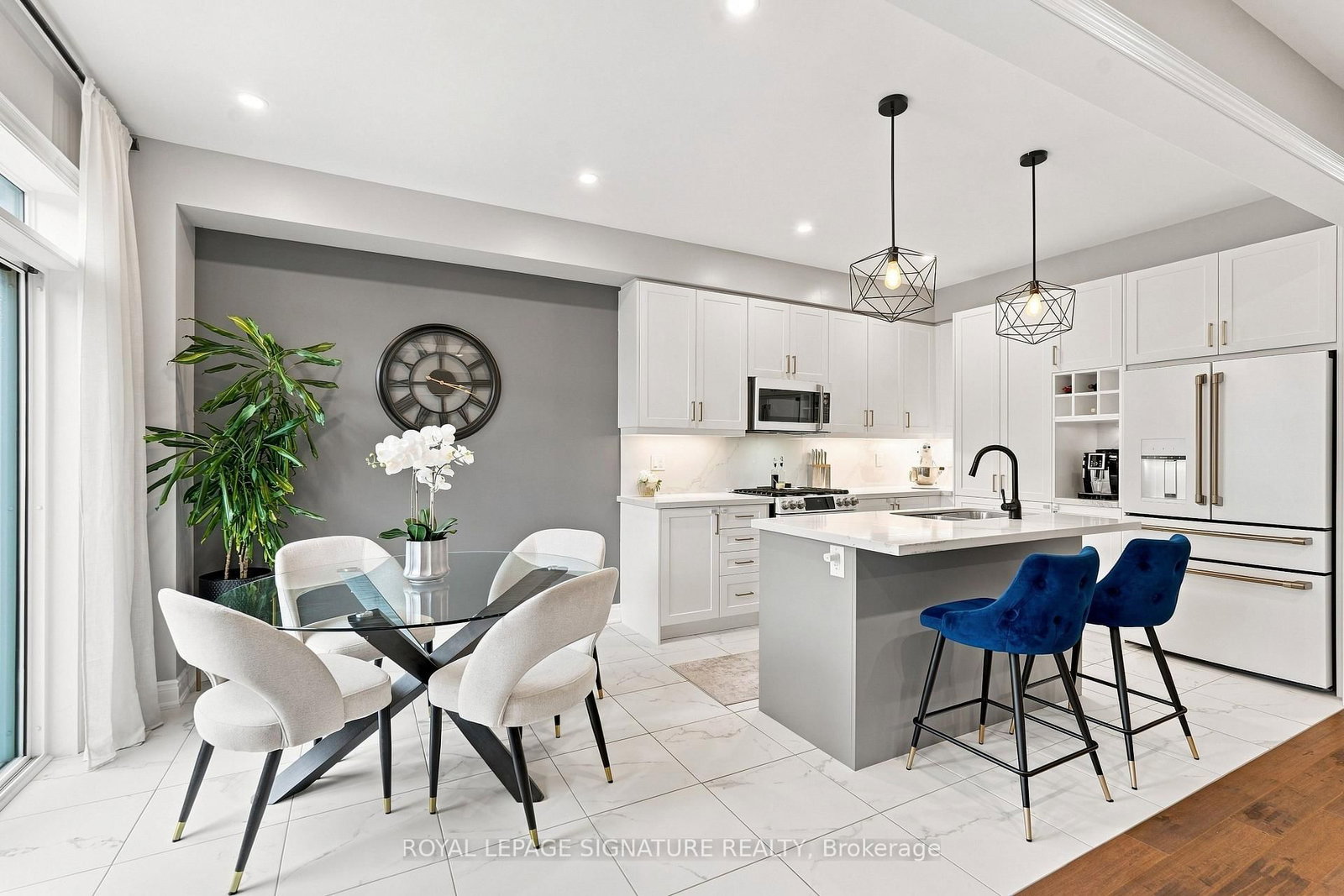 82 Bellefond Street • Vaughan, ON photo 10