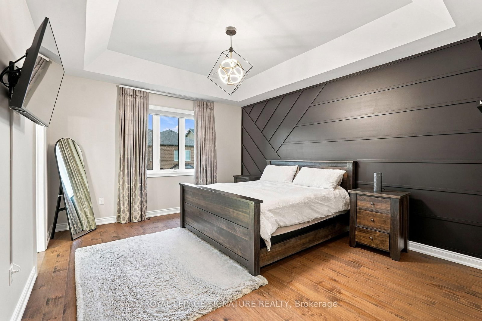 82 Bellefond Street • Vaughan, ON photo 16