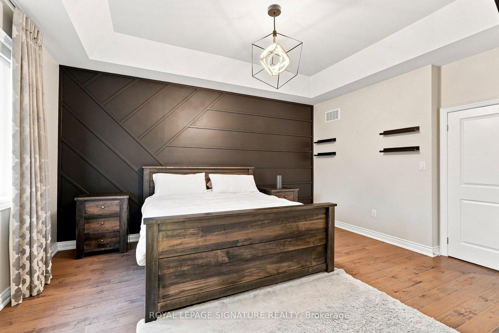 82 Bellefond Street • Vaughan, ON photo 17