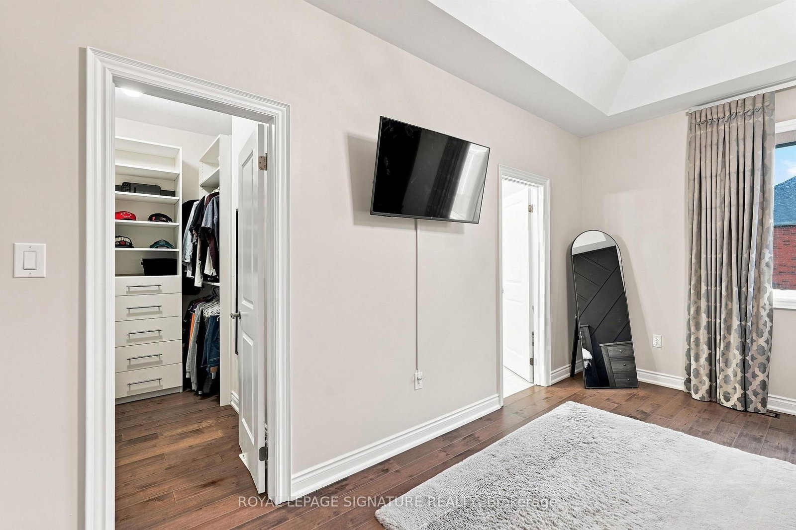 82 Bellefond Street • Vaughan, ON photo 19