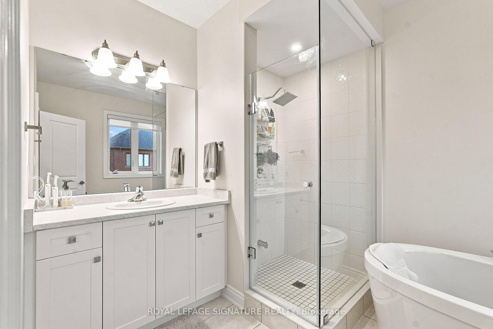 82 Bellefond Street • Vaughan, ON photo 22