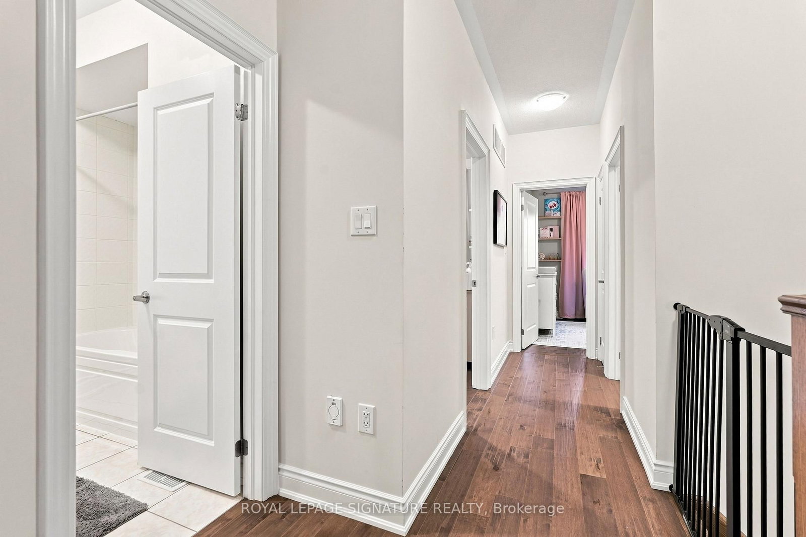 82 Bellefond Street • Vaughan, ON photo 23