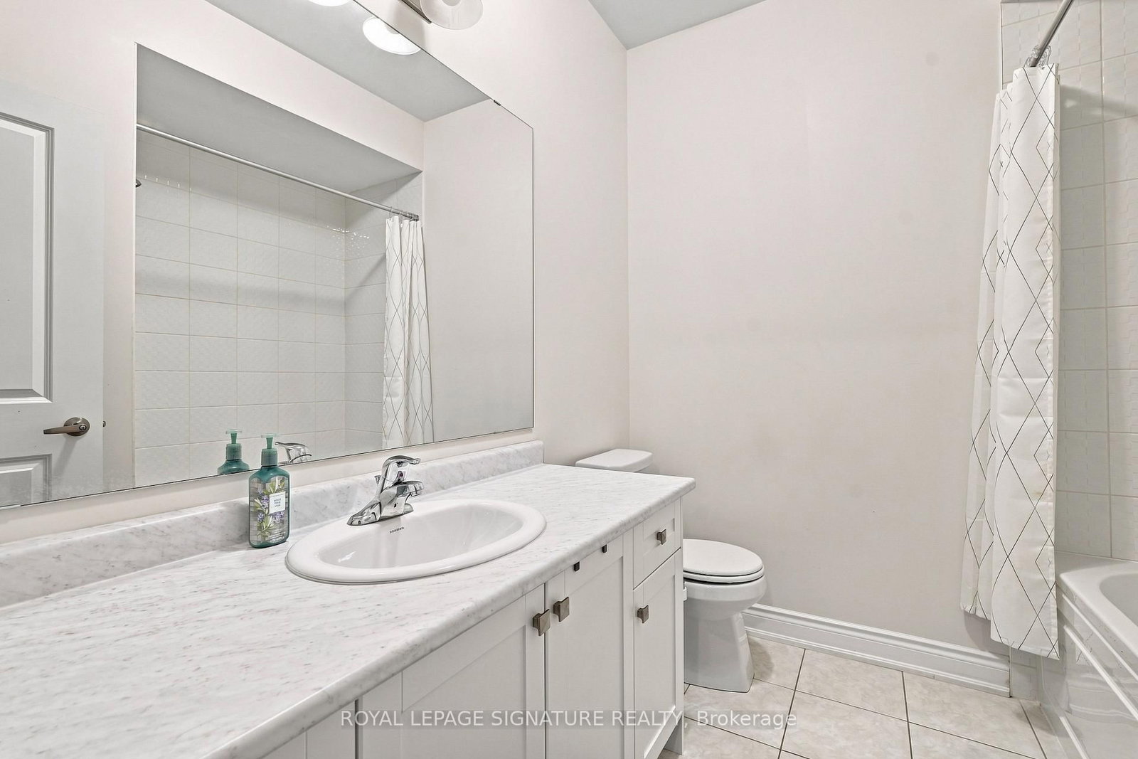 82 Bellefond Street • Vaughan, ON photo 24