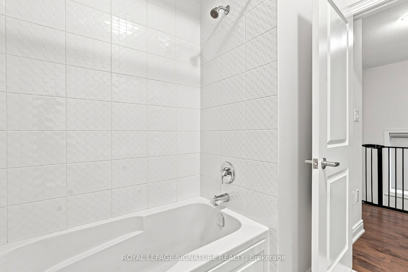 82 Bellefond Street • Vaughan, ON photo 25