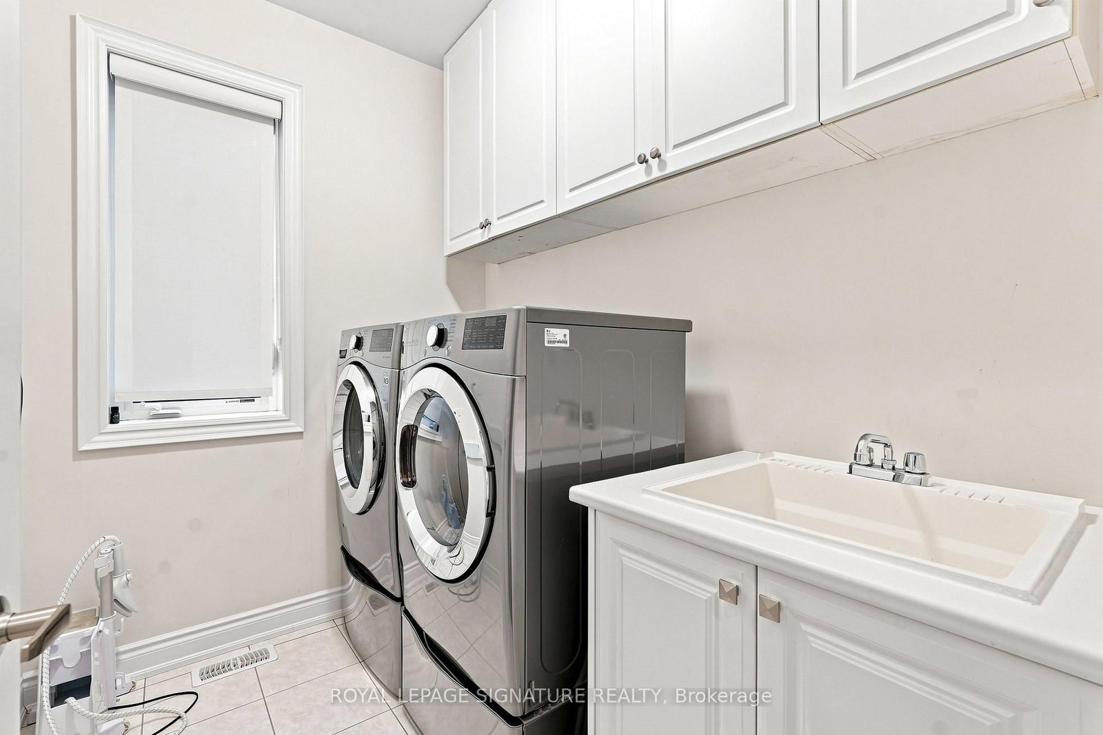 82 Bellefond Street • Vaughan, ON photo 29