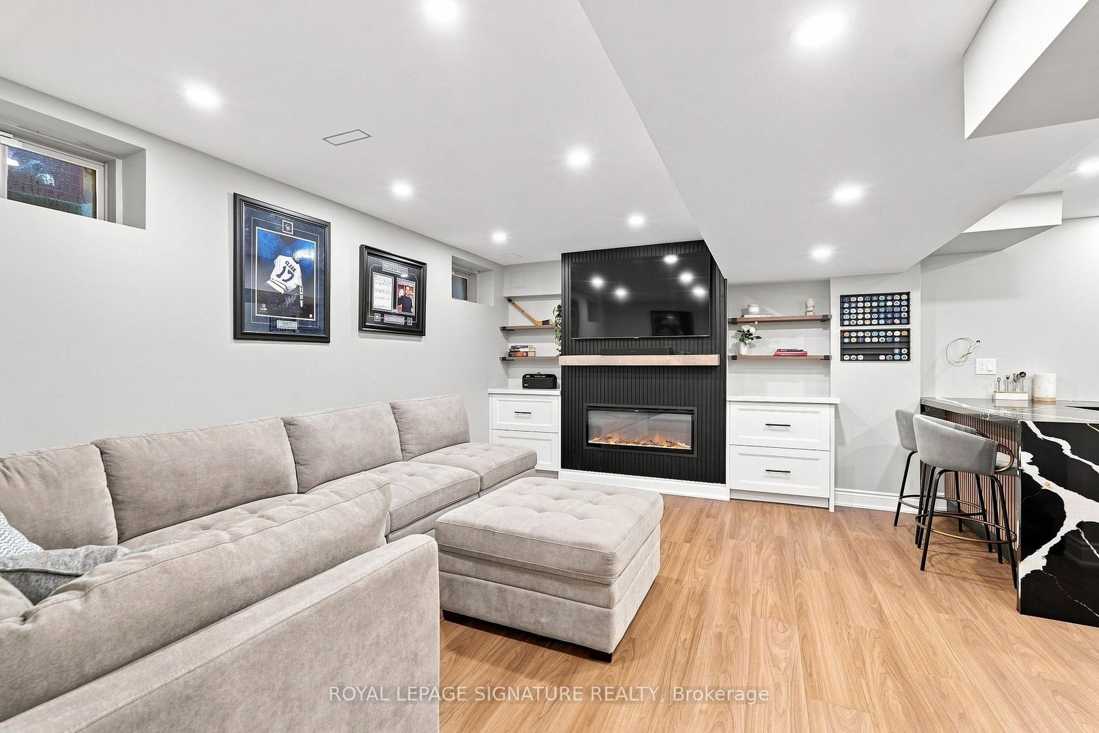 82 Bellefond Street • Vaughan, ON photo 30