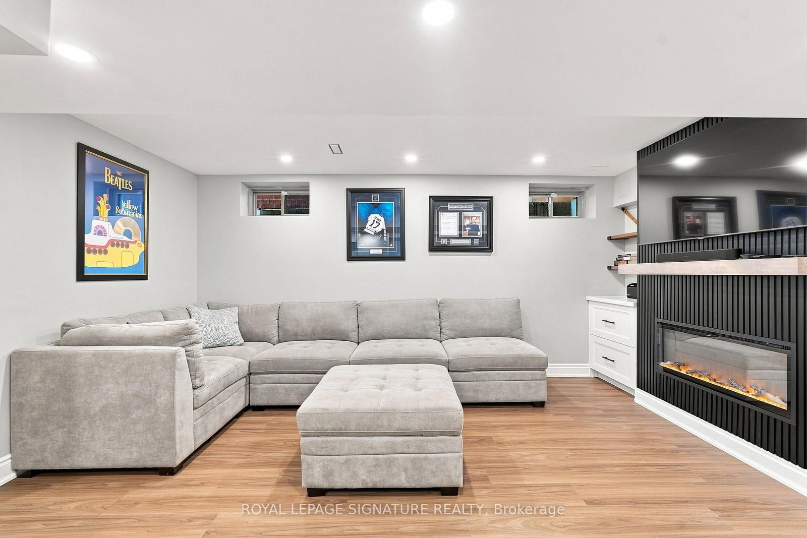 82 Bellefond Street • Vaughan, ON photo 31