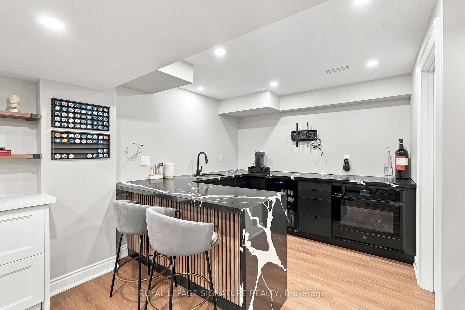 82 Bellefond Street • Vaughan, ON photo 32