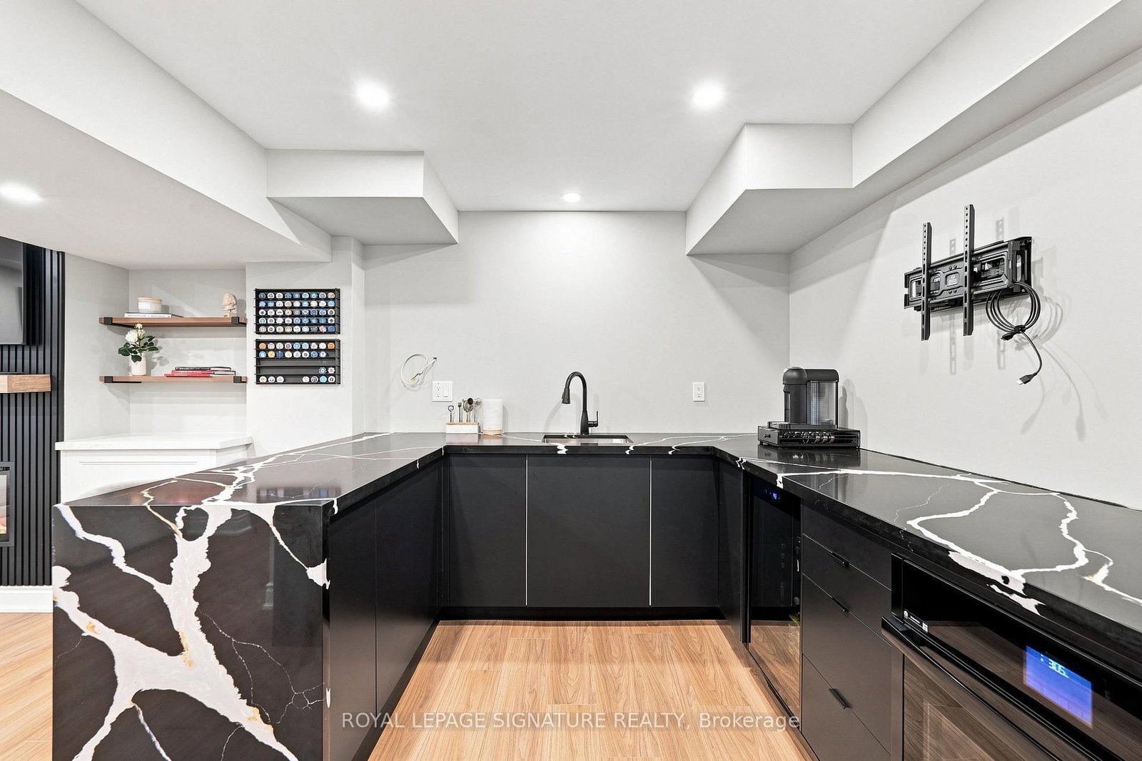 82 Bellefond Street • Vaughan, ON photo 33