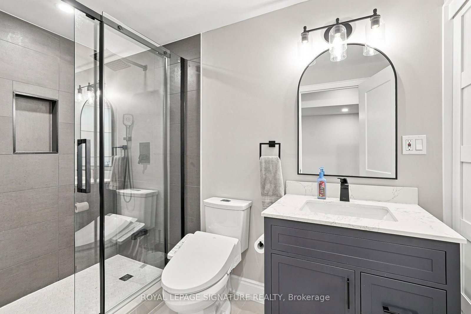 82 Bellefond Street • Vaughan, ON photo 35