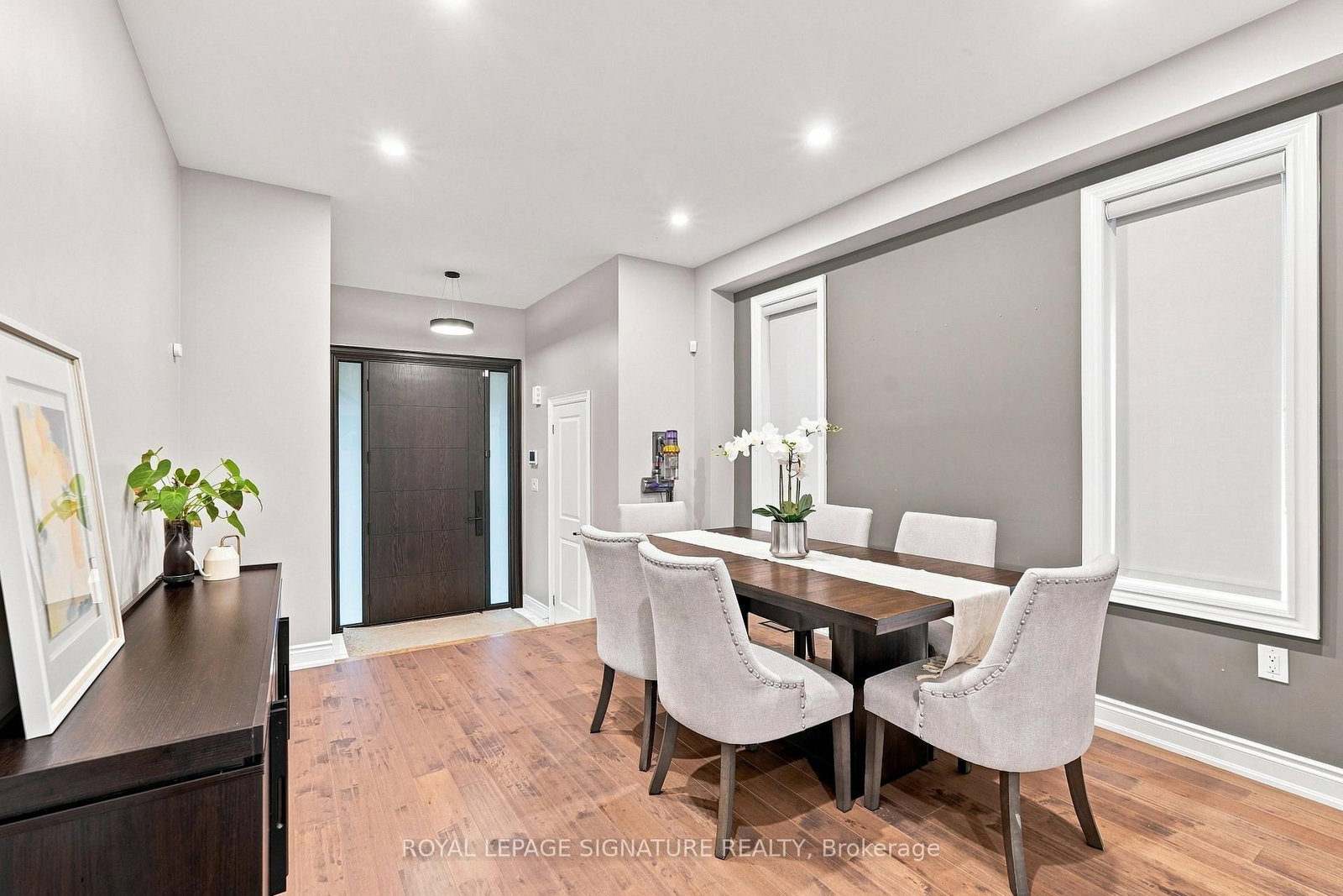 82 Bellefond Street • Vaughan, ON photo 6