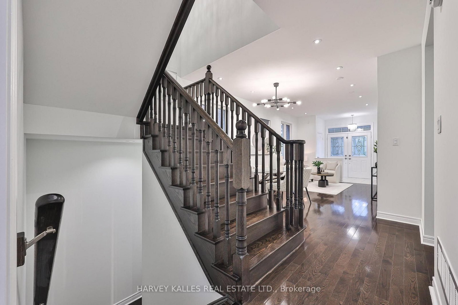 46 Grayleaf Drive • Whitchurch-Stouffville, ON photo 22