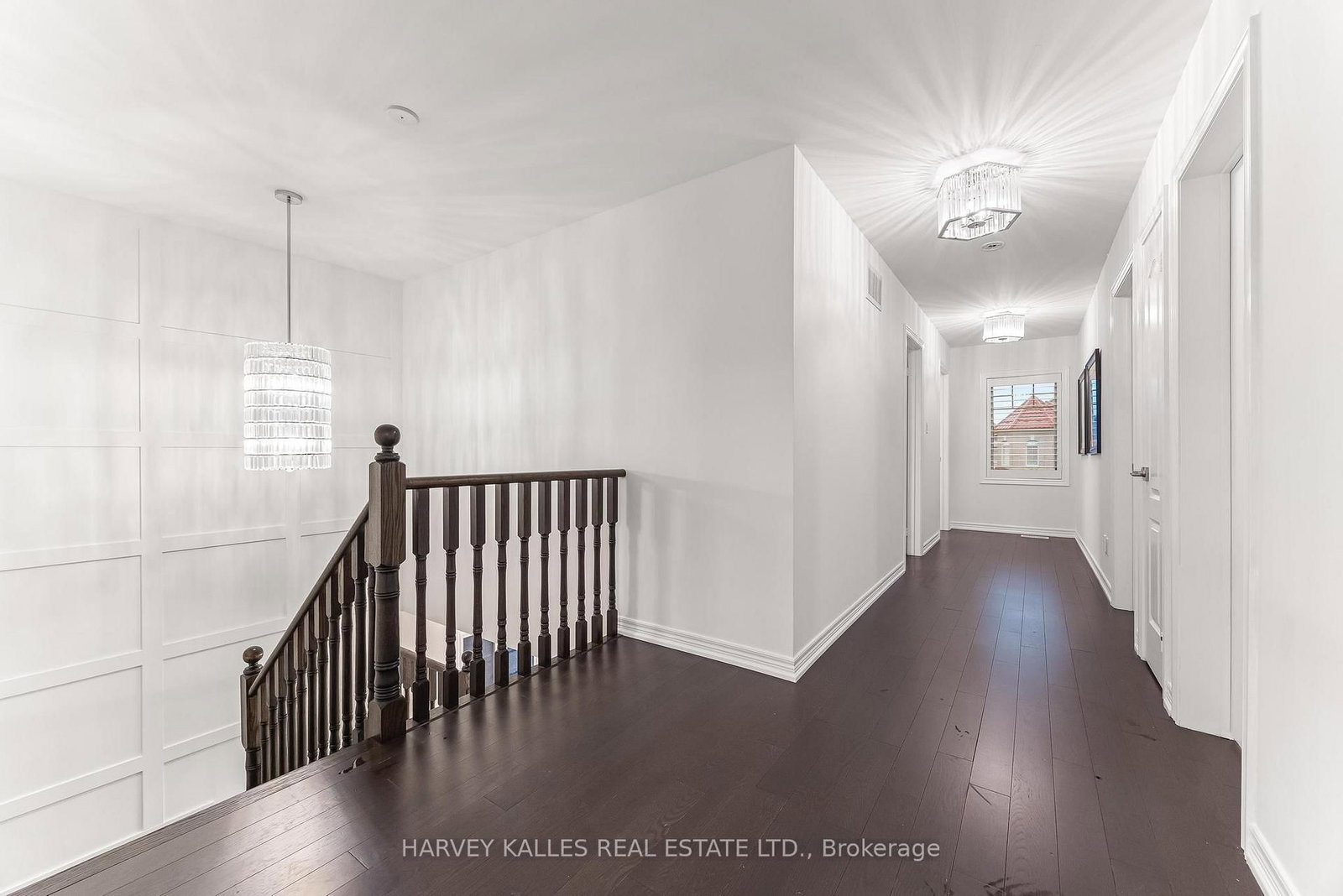 46 Grayleaf Drive • Whitchurch-Stouffville, ON photo 23