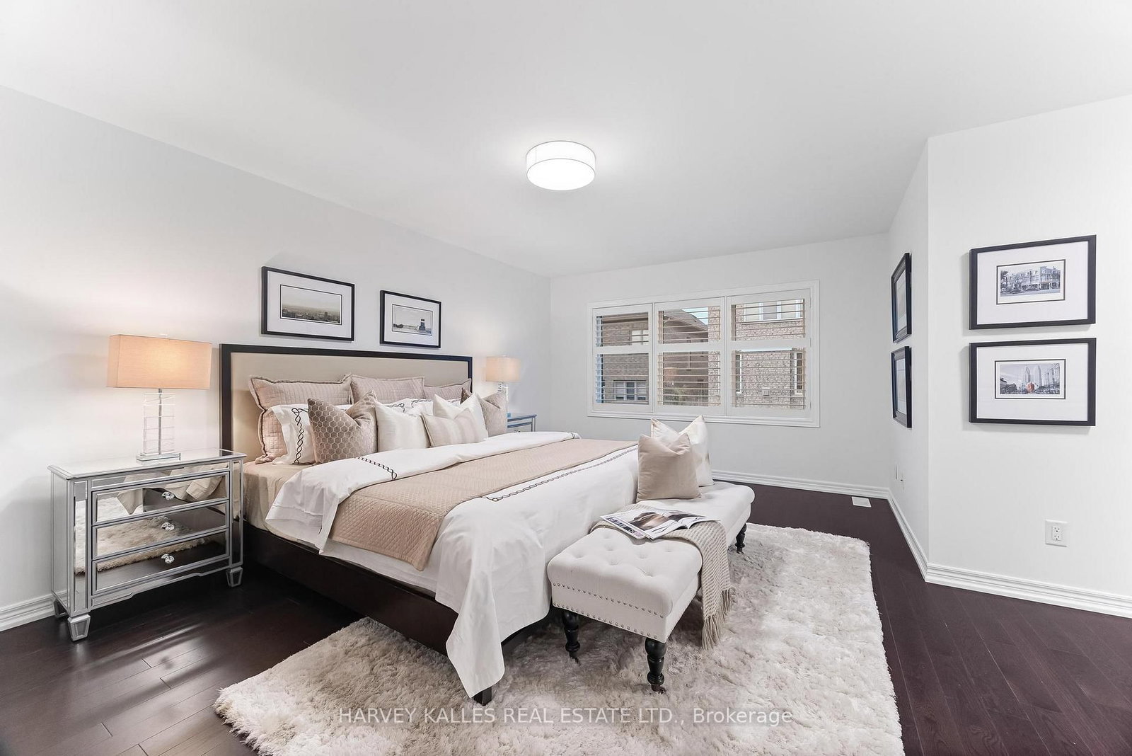 46 Grayleaf Drive • Whitchurch-Stouffville, ON photo 24