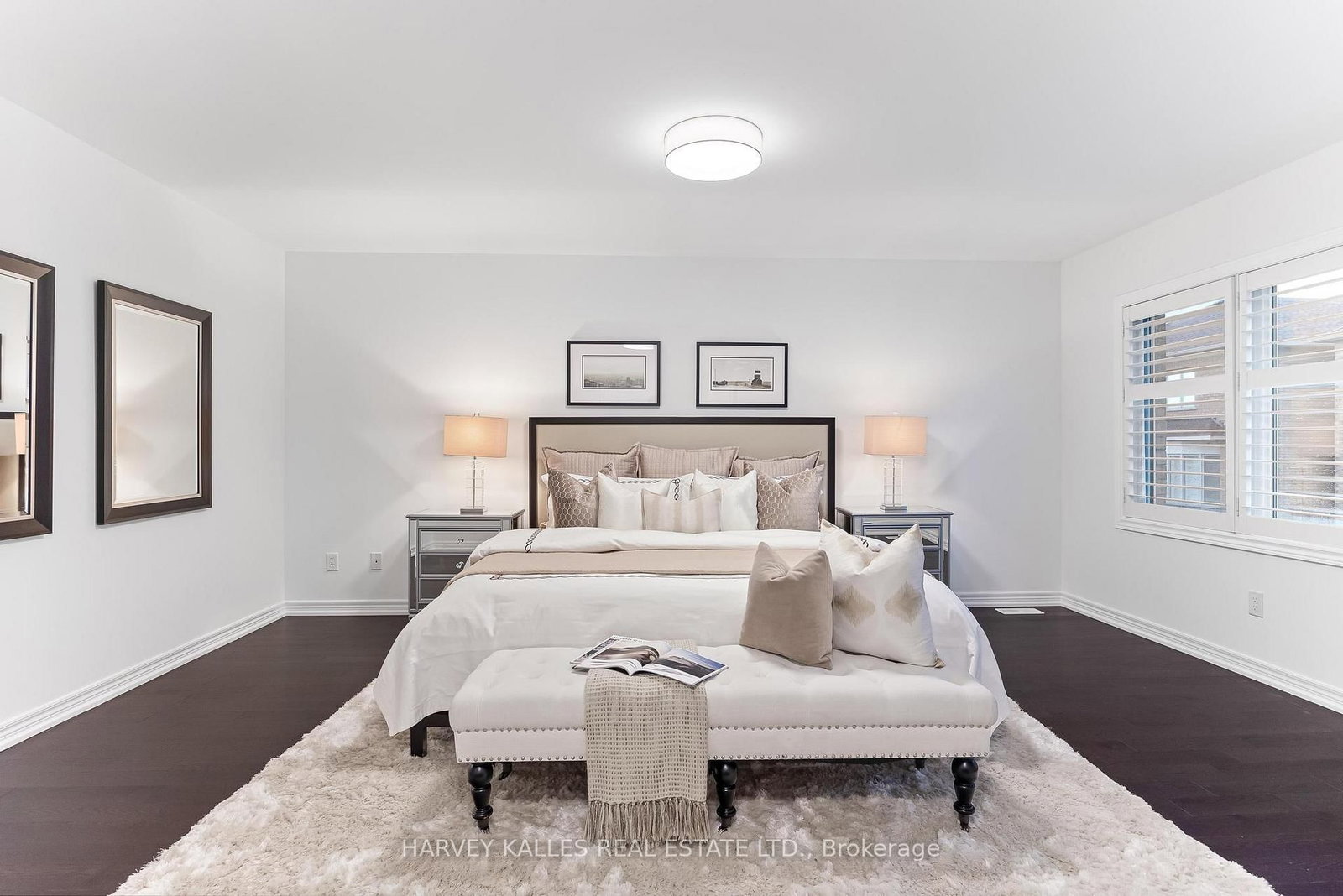 46 Grayleaf Drive • Whitchurch-Stouffville, ON photo 25
