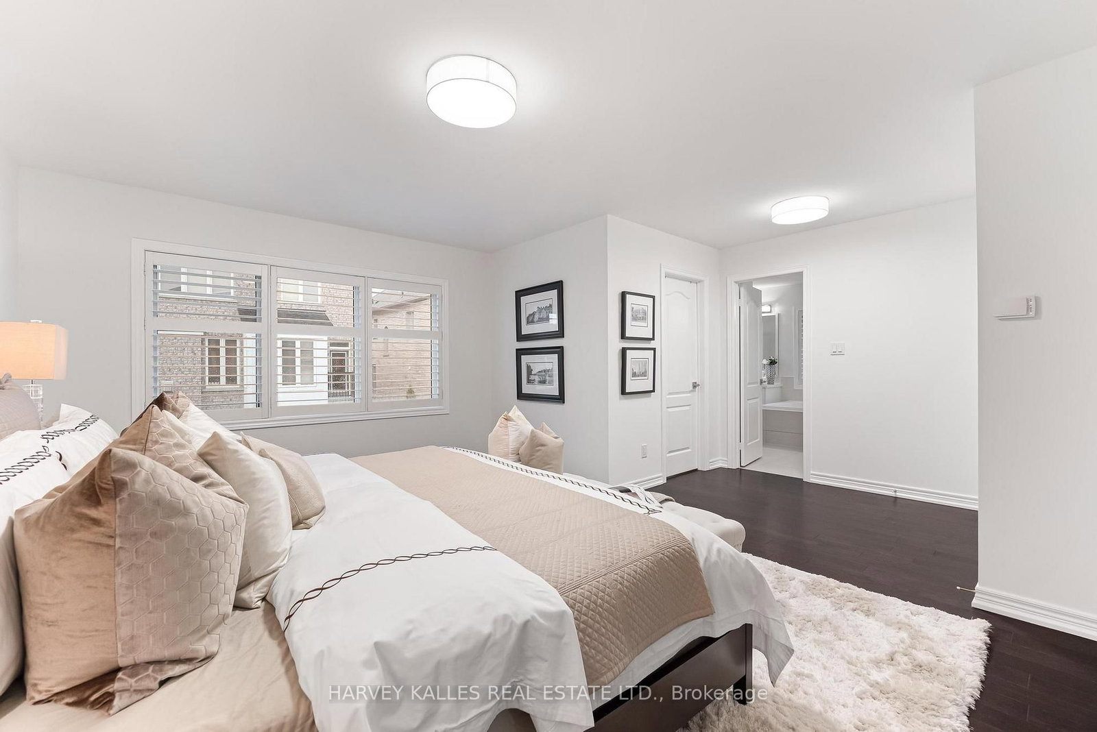 46 Grayleaf Drive • Whitchurch-Stouffville, ON photo 26