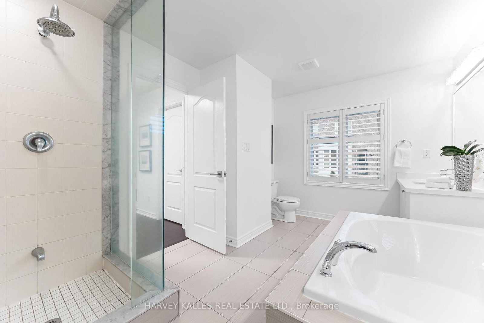 46 Grayleaf Drive • Whitchurch-Stouffville, ON photo 28