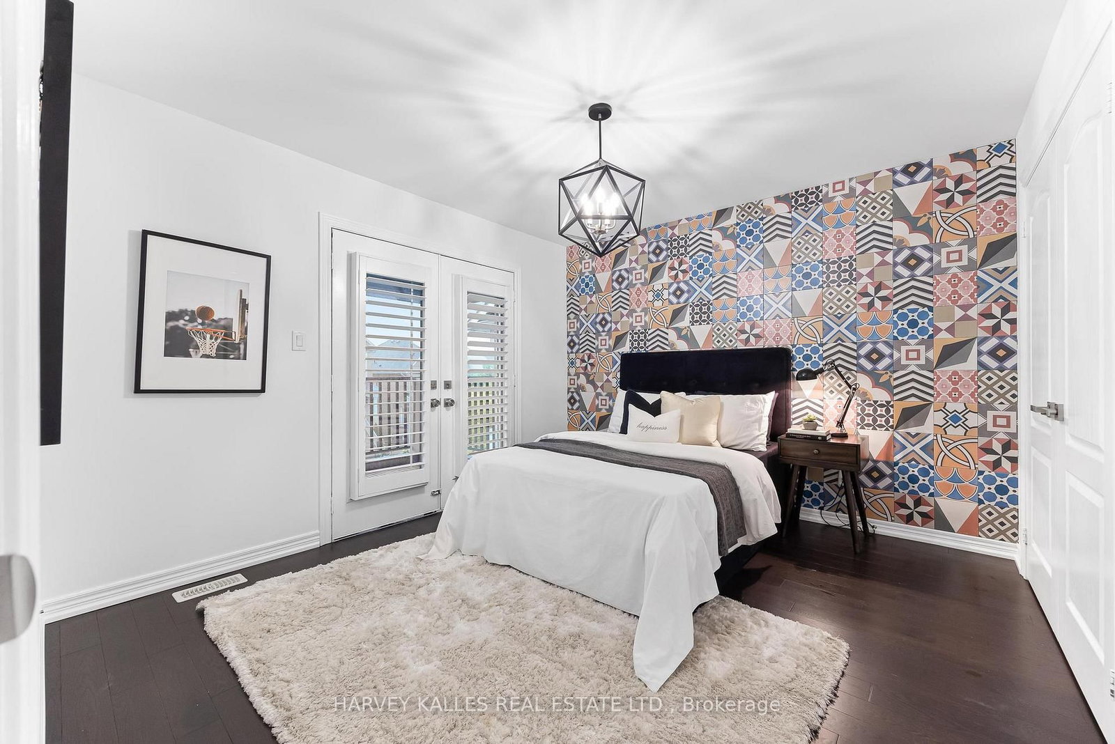 46 Grayleaf Drive • Whitchurch-Stouffville, ON photo 30
