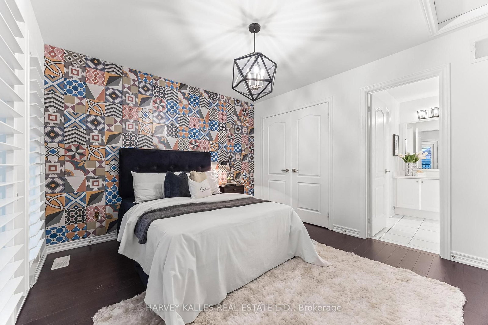 46 Grayleaf Drive • Whitchurch-Stouffville, ON photo 32