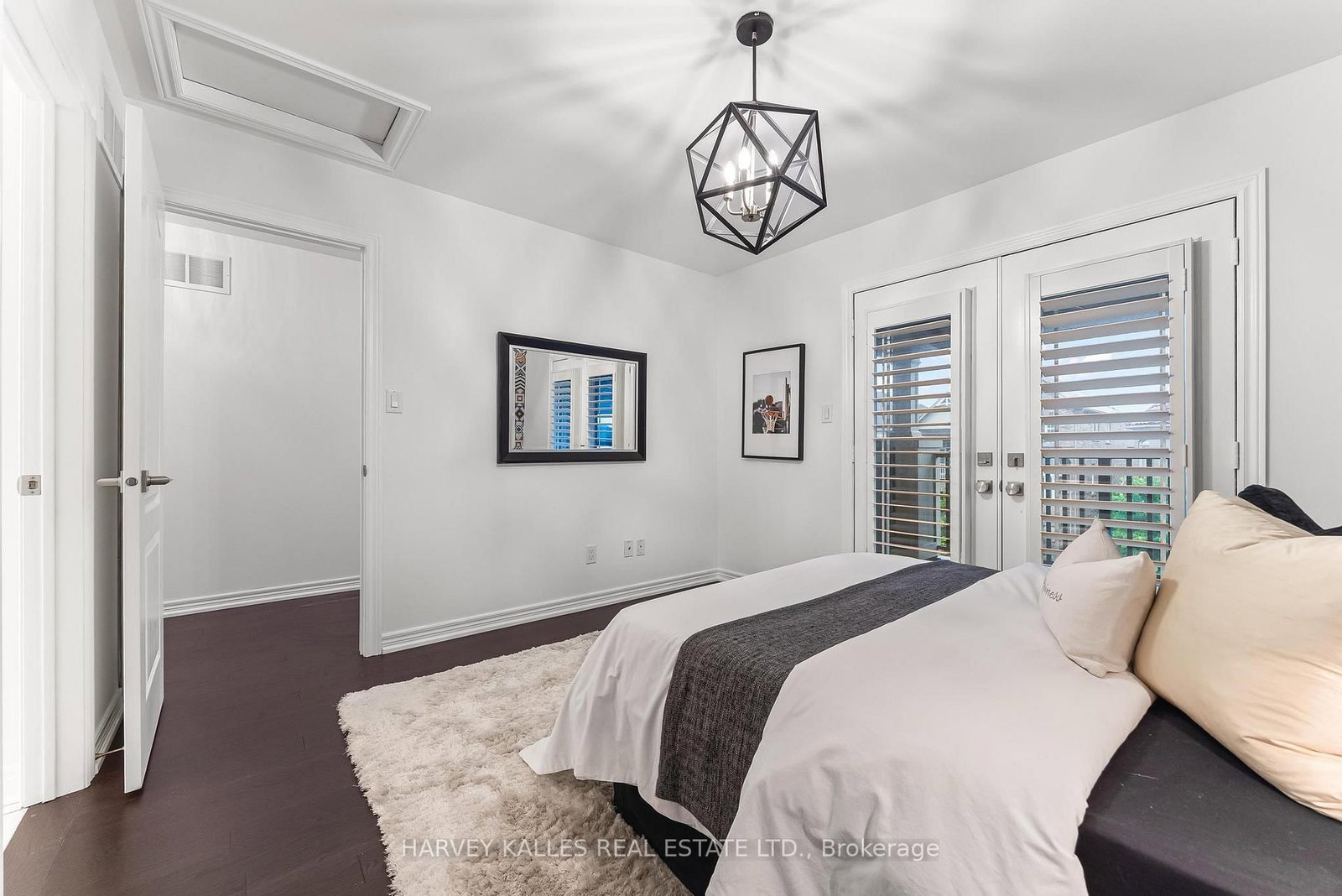 46 Grayleaf Drive • Whitchurch-Stouffville, ON photo 33