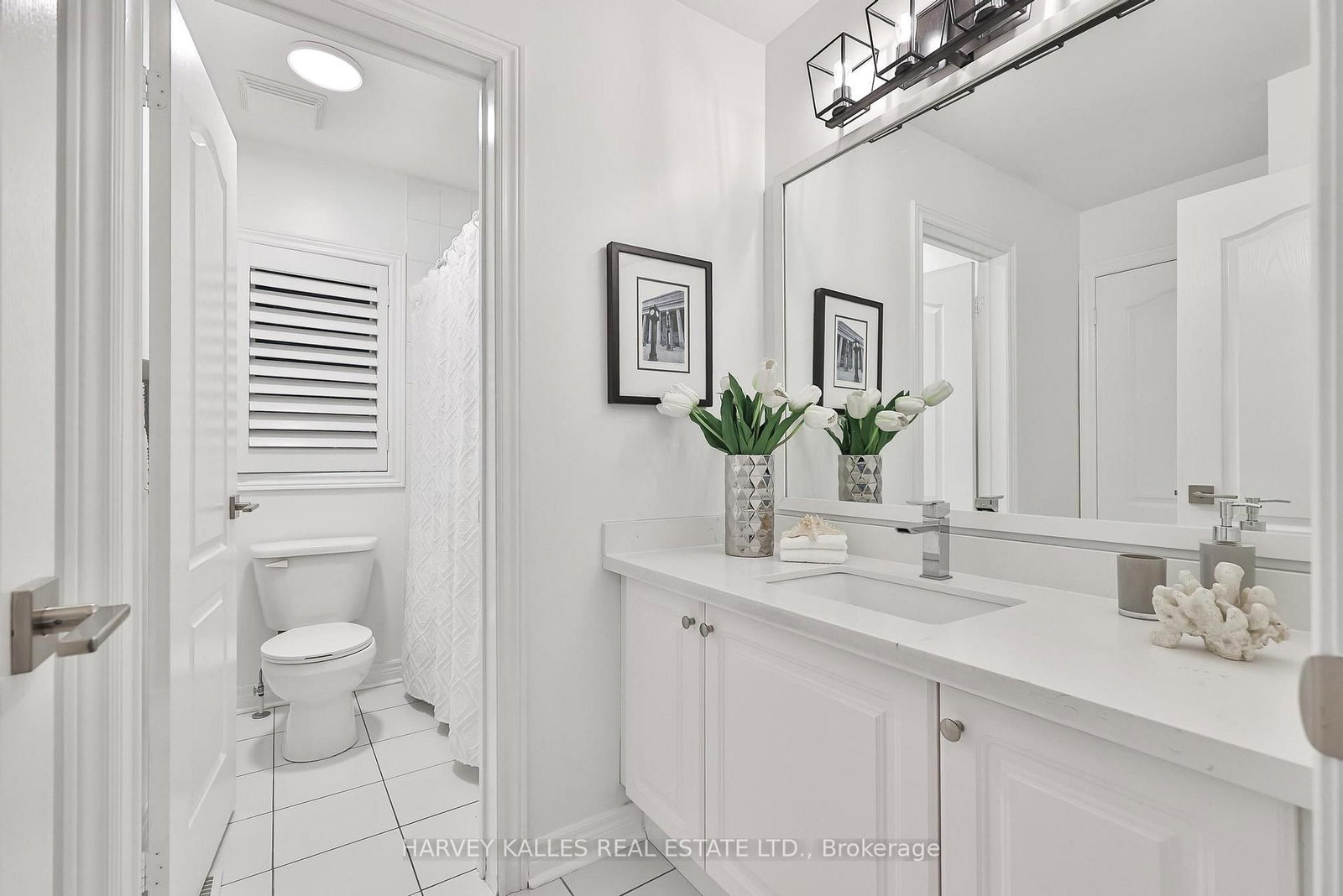 46 Grayleaf Drive • Whitchurch-Stouffville, ON photo 34