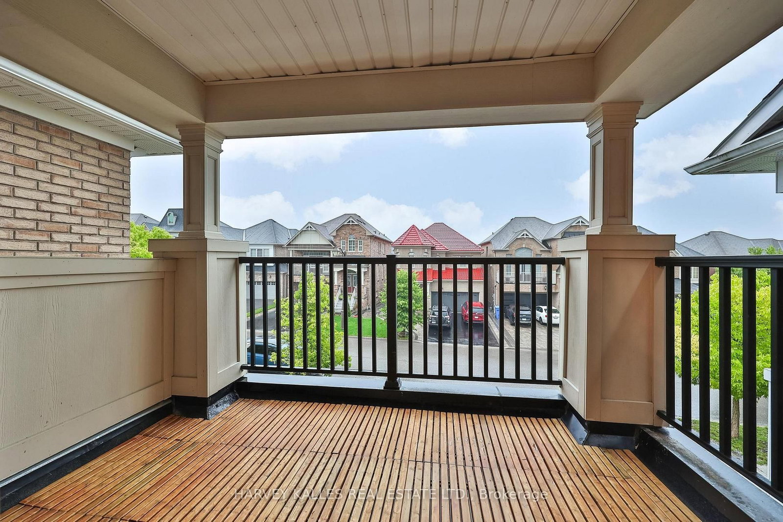 46 Grayleaf Drive • Whitchurch-Stouffville, ON photo 36