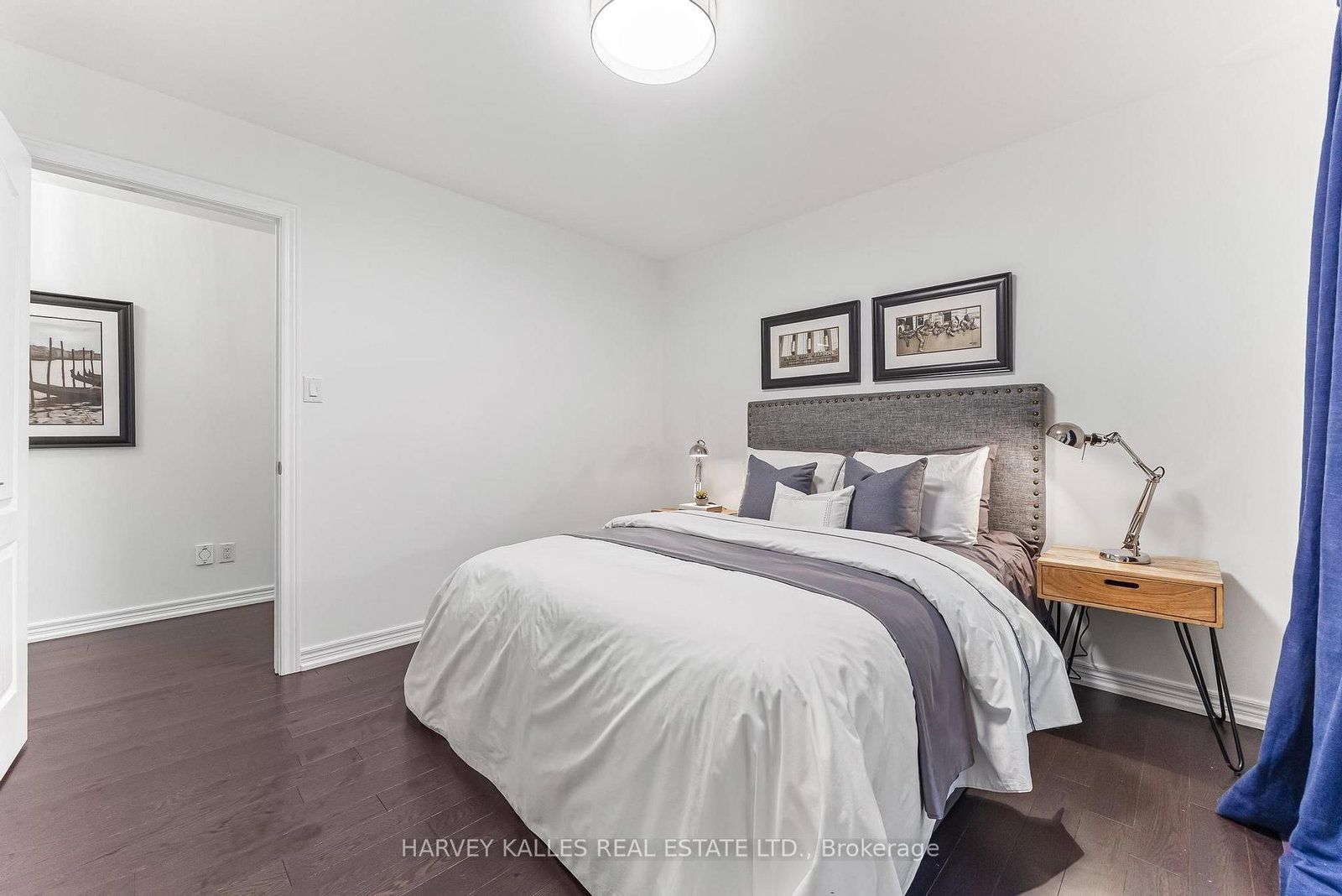 46 Grayleaf Drive • Whitchurch-Stouffville, ON photo 39