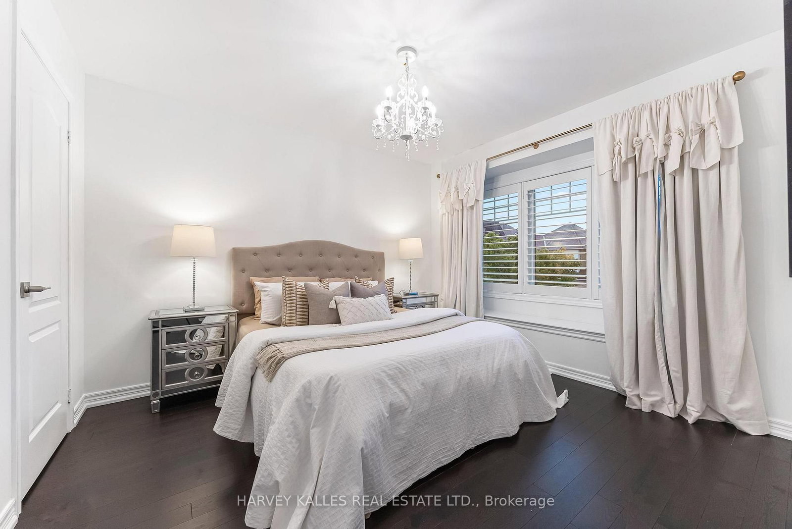 46 Grayleaf Drive • Whitchurch-Stouffville, ON photo 40