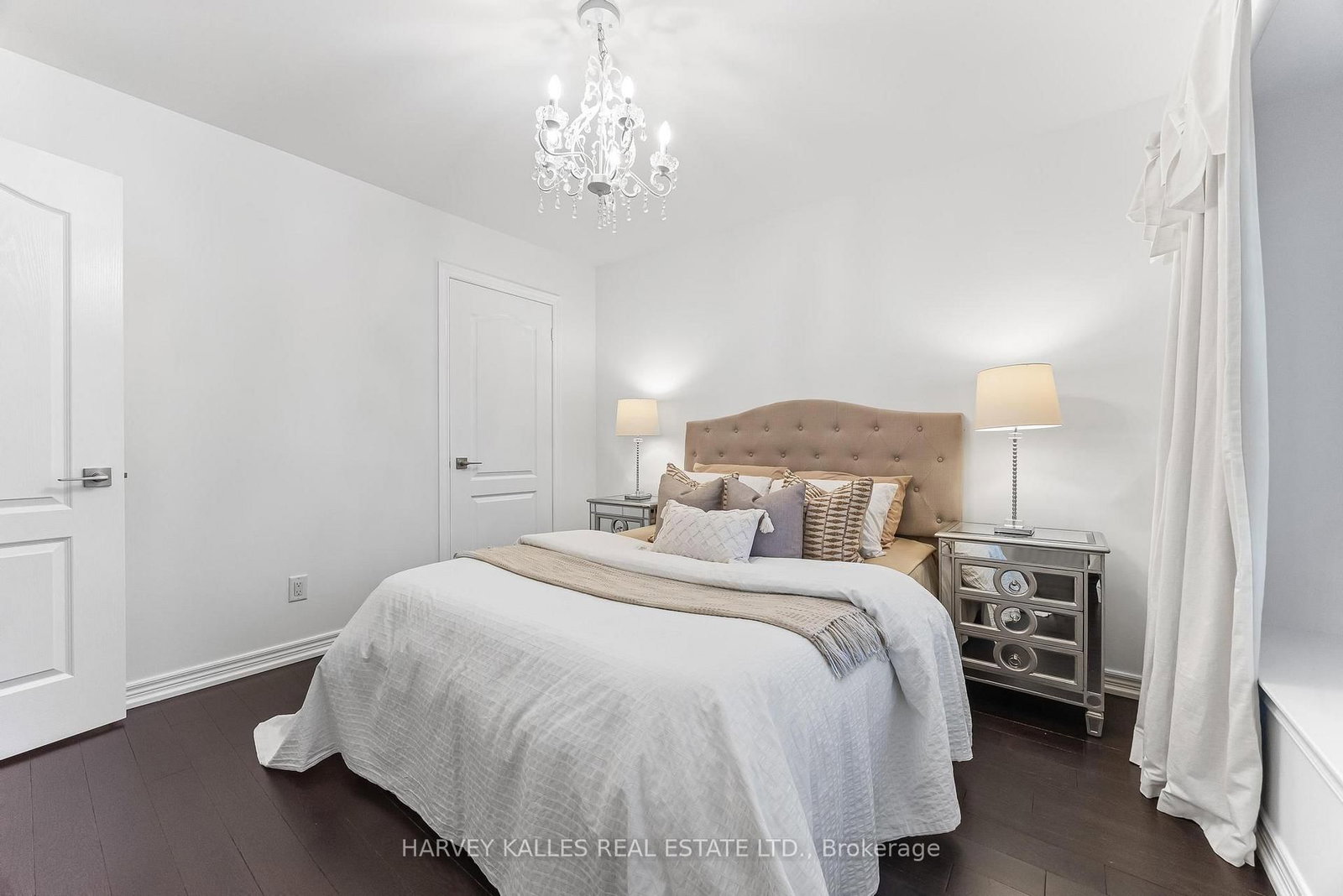46 Grayleaf Drive • Whitchurch-Stouffville, ON photo 41