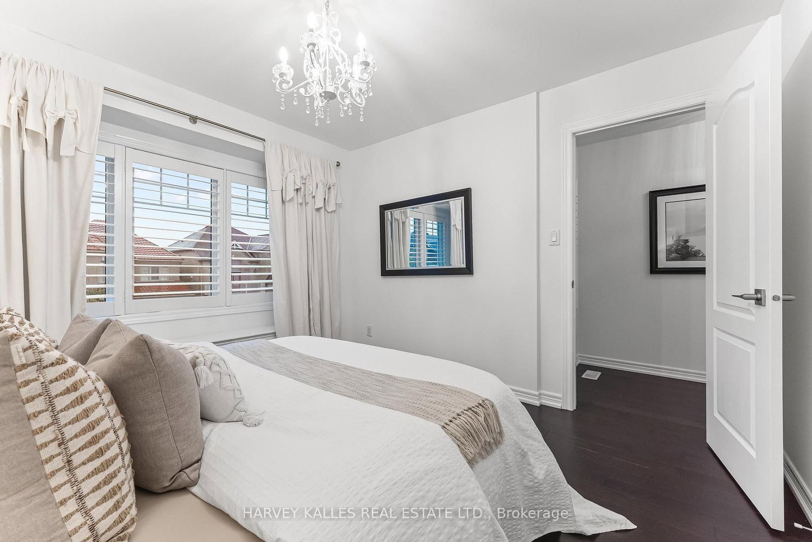 46 Grayleaf Drive • Whitchurch-Stouffville, ON photo 42
