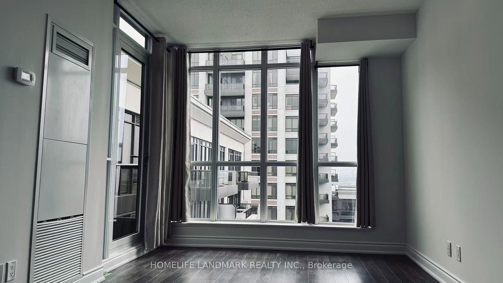 33 Clegg Road • #1102 • Markham, ON photo 11