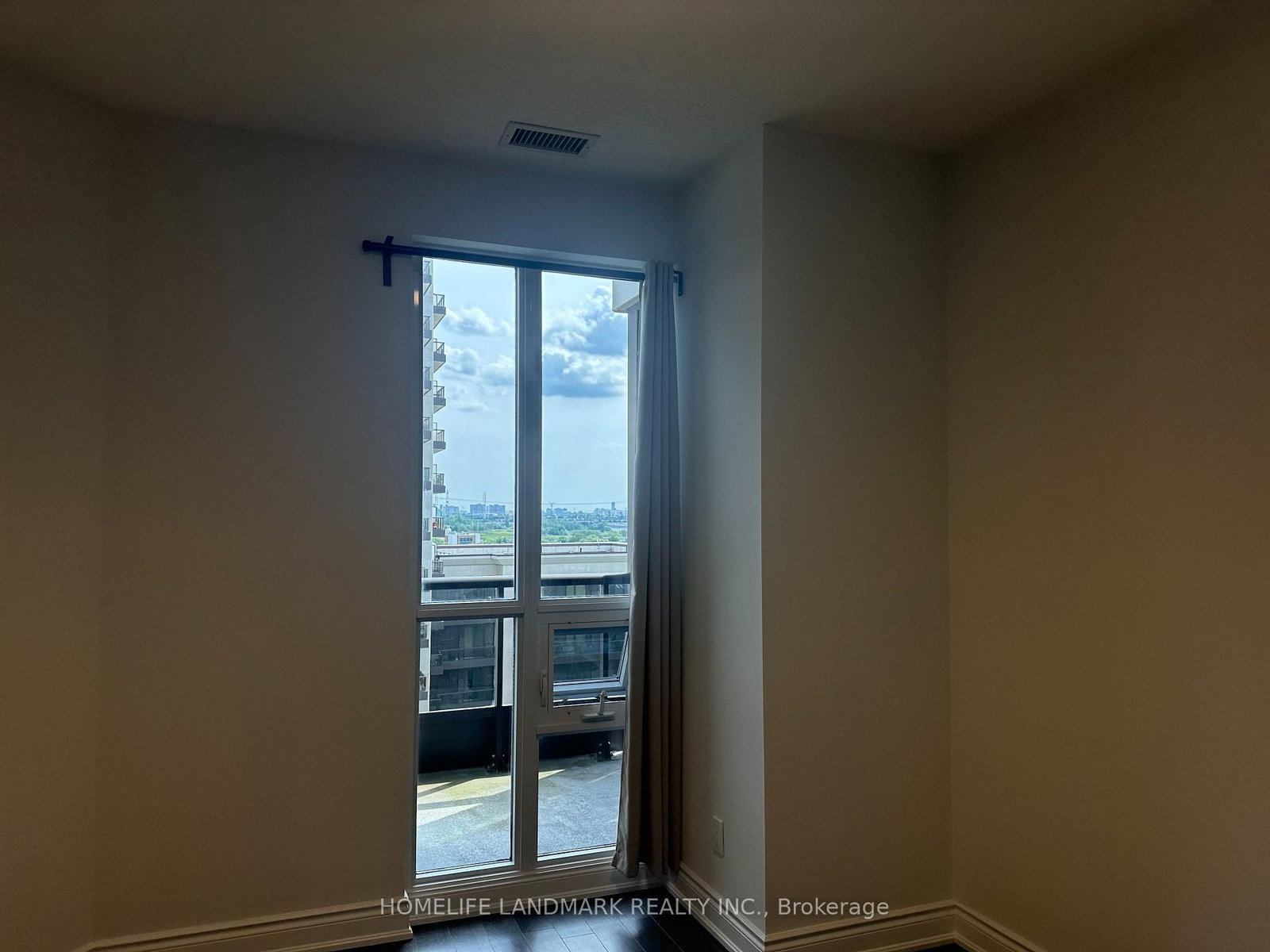 33 Clegg Road • #1102 • Markham, ON photo 14