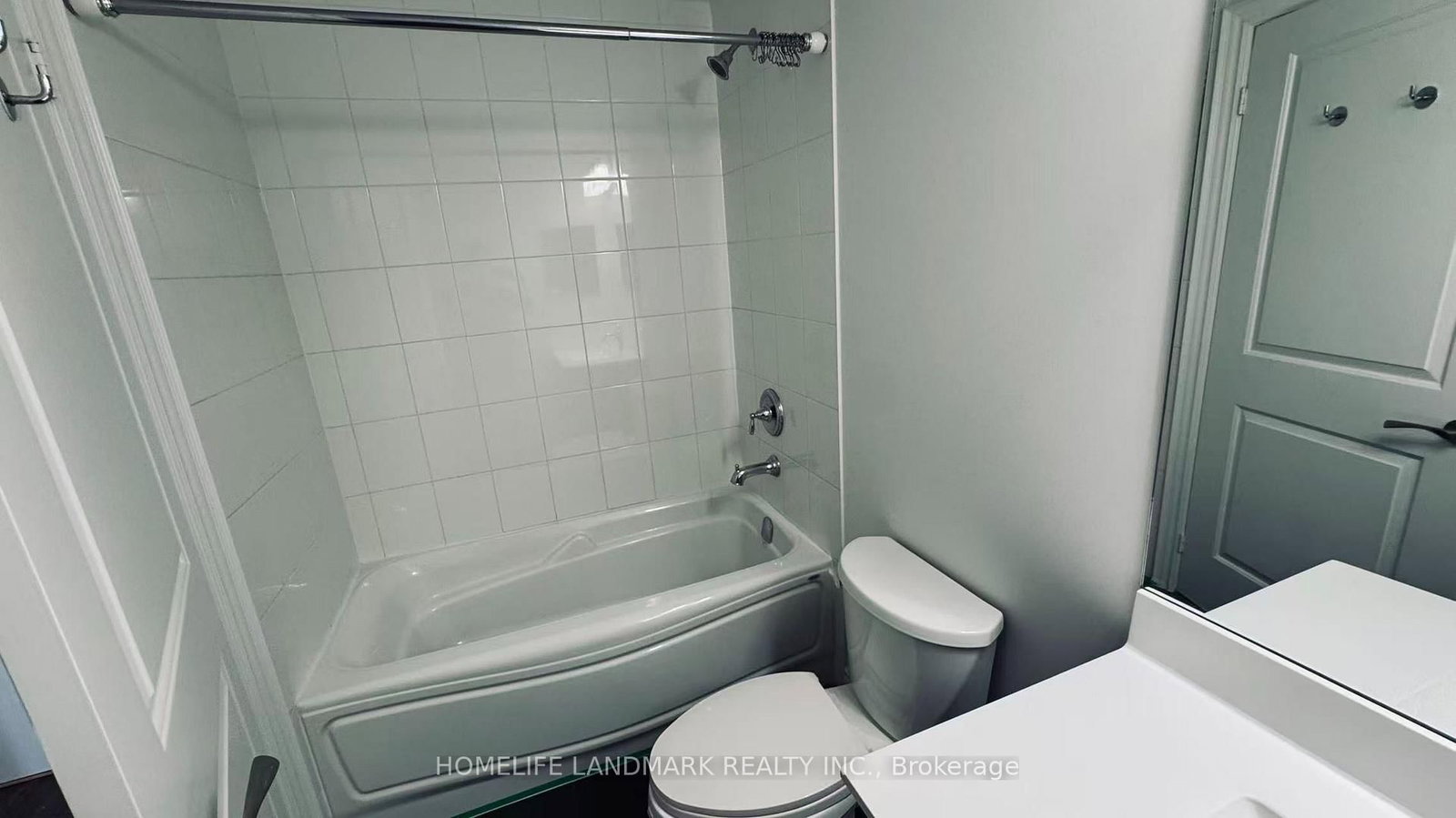 33 Clegg Road • #1102 • Markham, ON photo 15