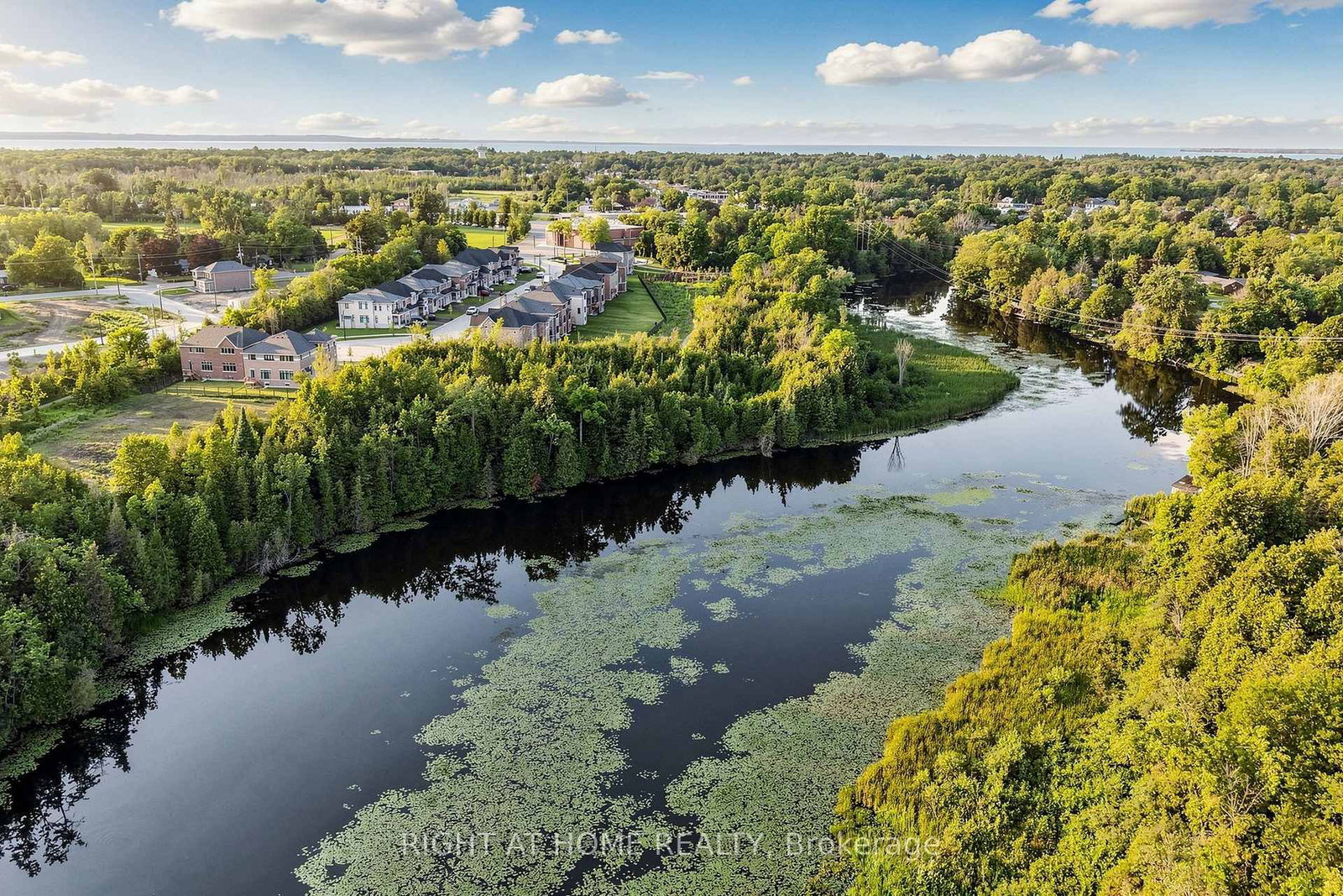 77 Big Canoe Drive • Georgina, ON photo 8