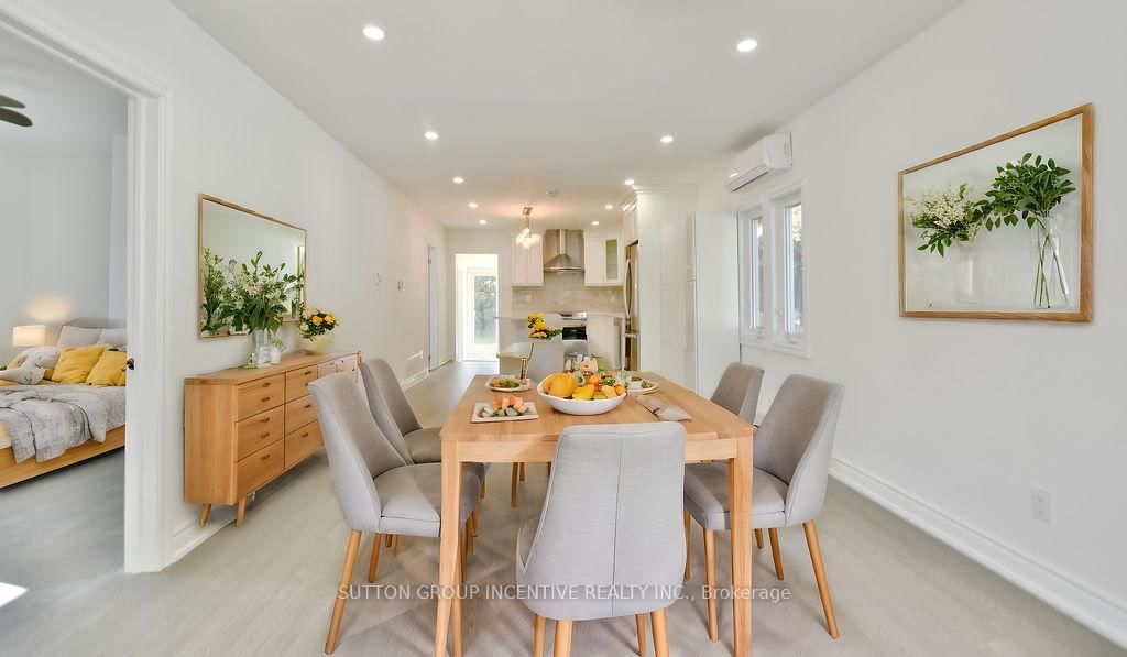 1556 Houston Avenue • Innisfil, ON photo 11