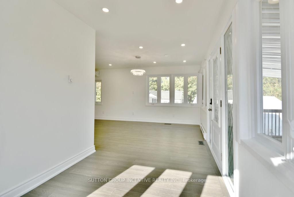 1556 Houston Avenue • Innisfil, ON photo 13