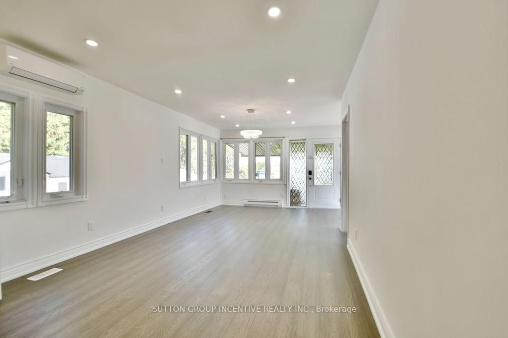 1556 Houston Avenue • Innisfil, ON photo 14