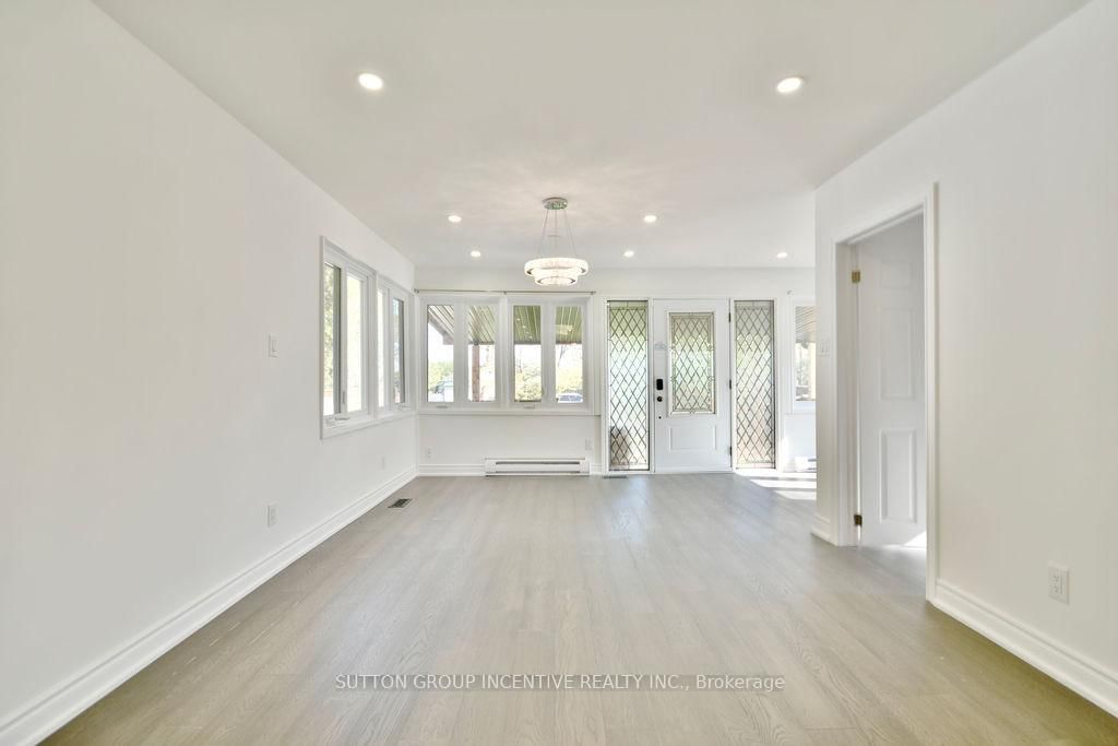 1556 Houston Avenue • Innisfil, ON photo 15