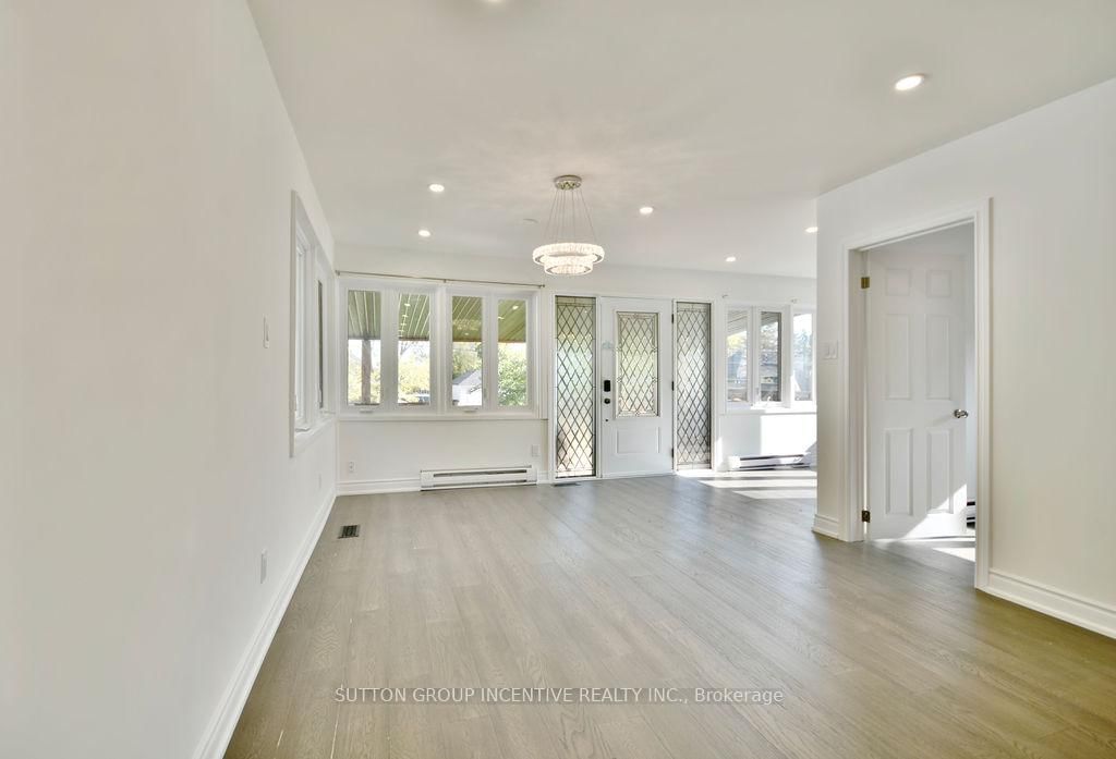 1556 Houston Avenue • Innisfil, ON photo 16