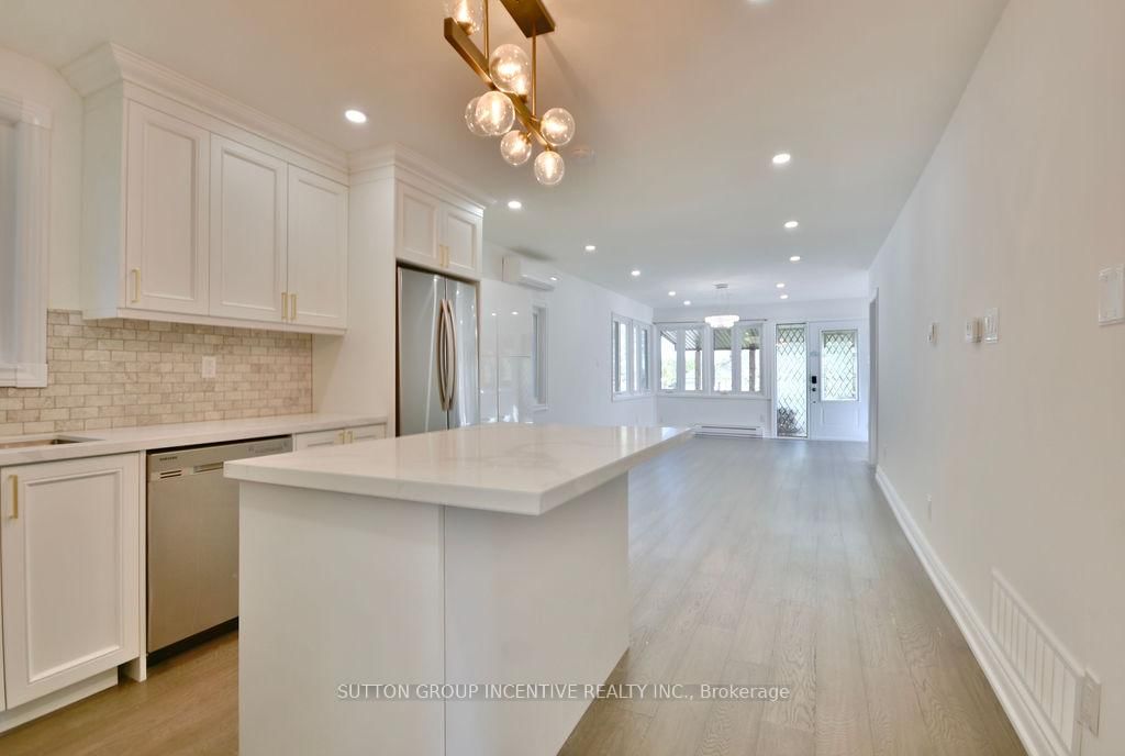 1556 Houston Avenue • Innisfil, ON photo 21