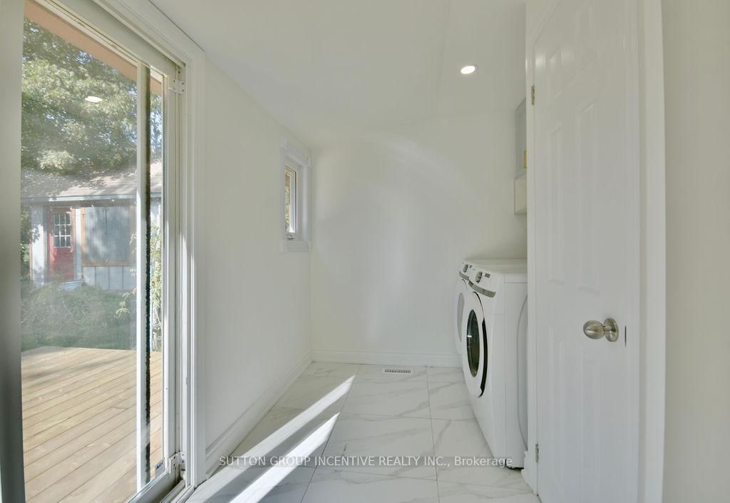 1556 Houston Avenue • Innisfil, ON photo 22