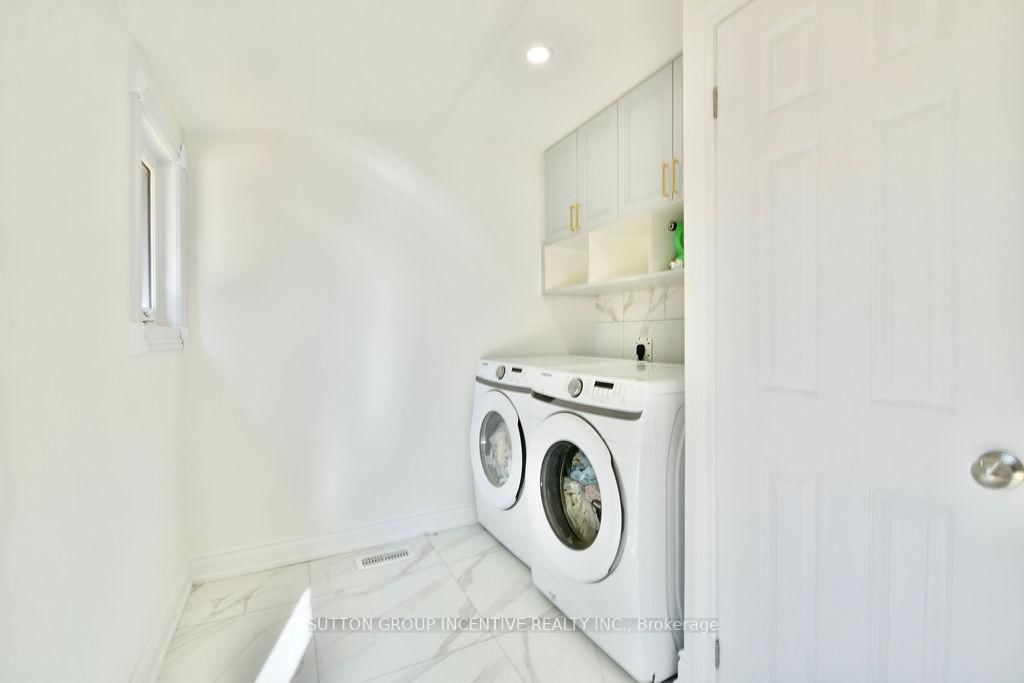 1556 Houston Avenue • Innisfil, ON photo 23
