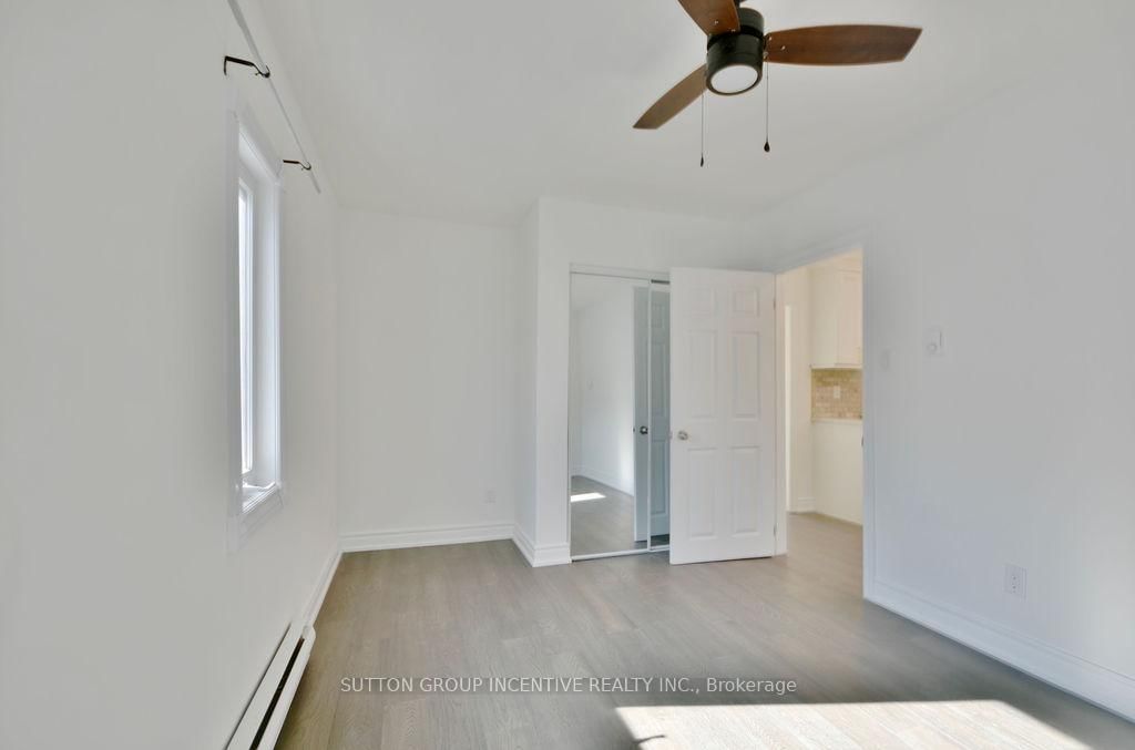1556 Houston Avenue • Innisfil, ON photo 26