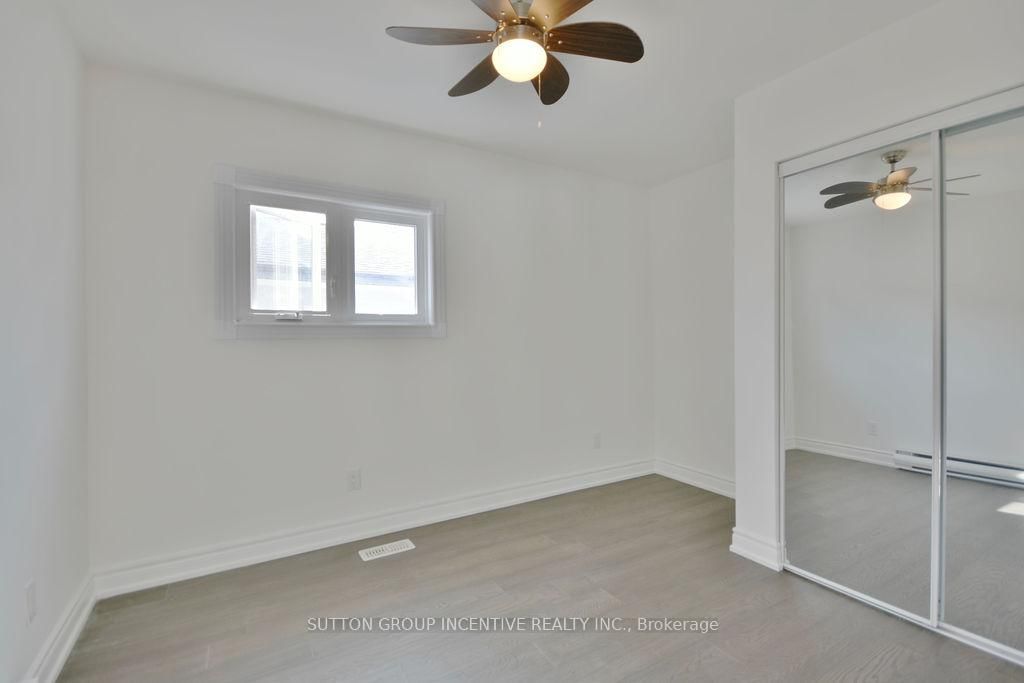 1556 Houston Avenue • Innisfil, ON photo 27