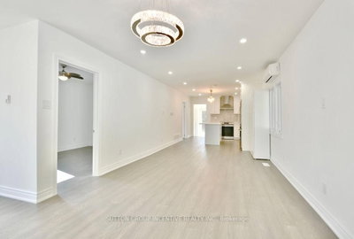 1556 Houston Avenue • Innisfil, ON photo 9