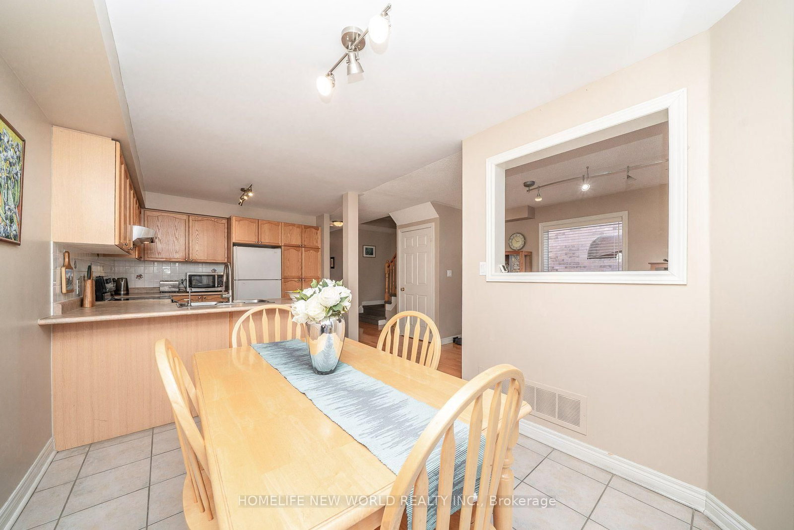 26 Cape Breton Court • Richmond Hill, ON photo 13