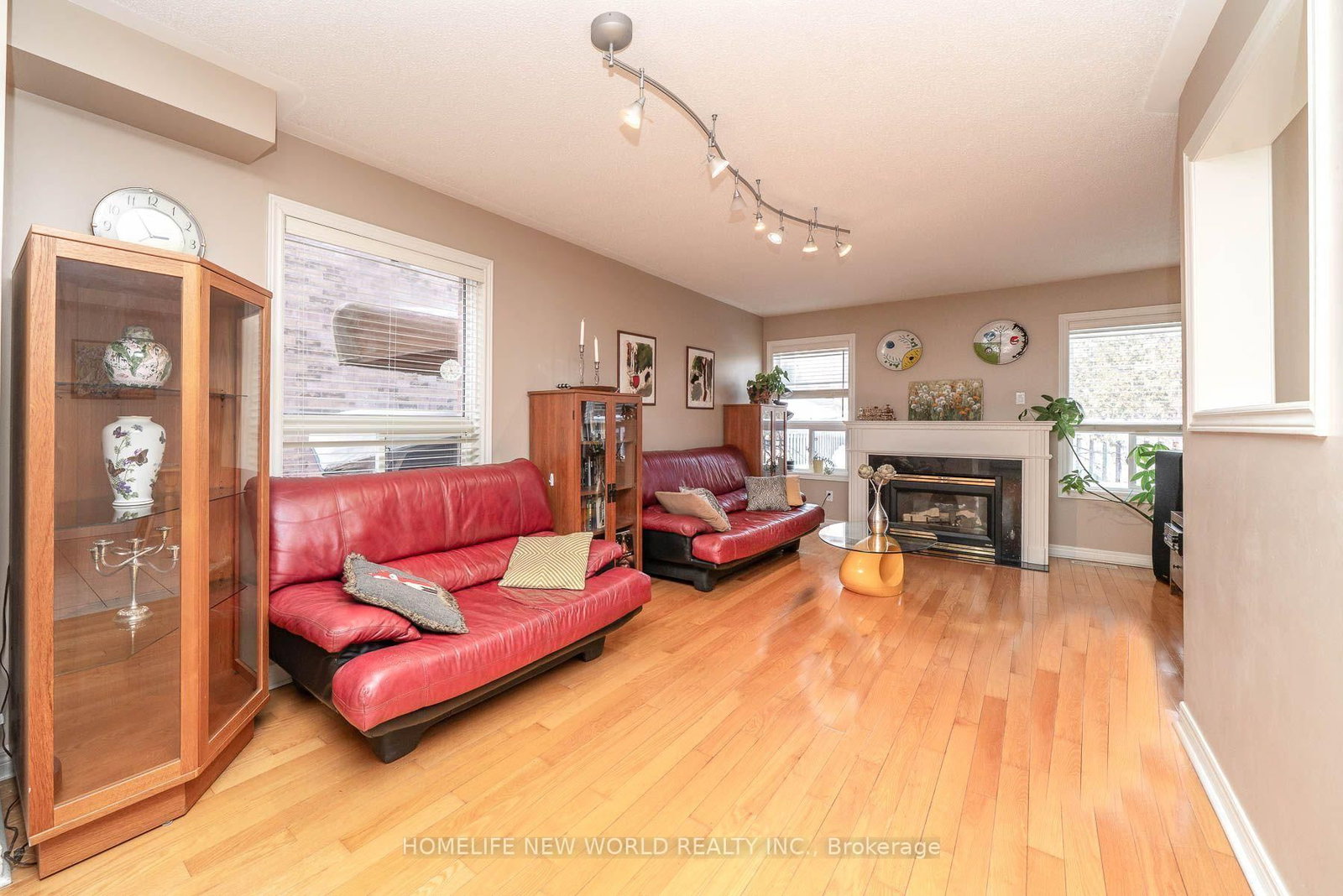 26 Cape Breton Court • Richmond Hill, ON photo 17