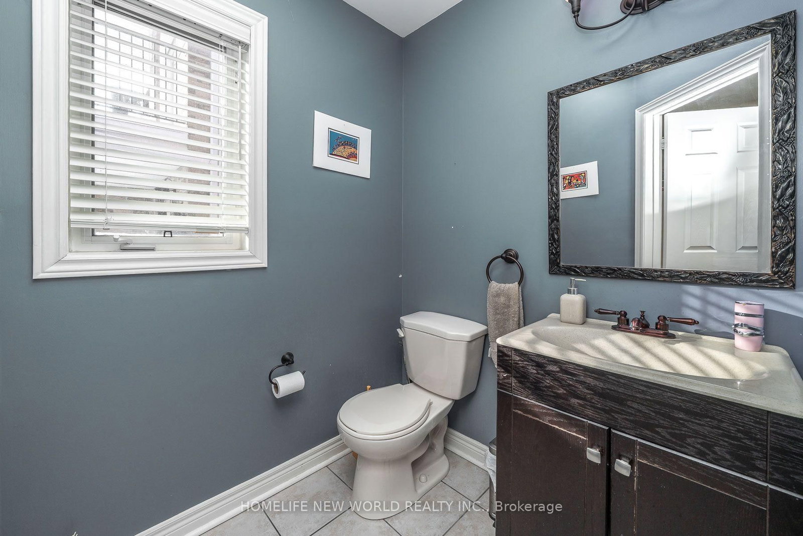 26 Cape Breton Court • Richmond Hill, ON photo 19