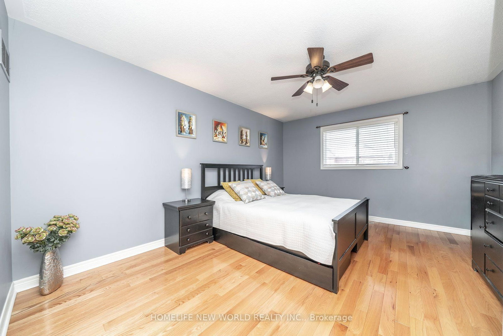 26 Cape Breton Court • Richmond Hill, ON photo 20