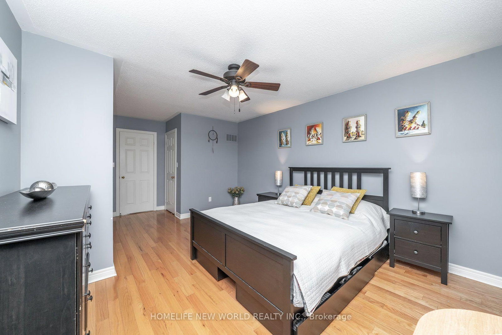 26 Cape Breton Court • Richmond Hill, ON photo 21